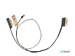 Шлейф для матрицы Acer AN515-55 AN515-45 144Hz p/n: 50.Q7KN2.012 DC02C00PW00 - фото