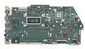 Материнская плата для Asus X532FA 4G i5-10210U SRGKY 90NB0MI0-R00070 - фото