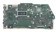 Материнская плата для Asus X532FA 4G i5-10210U SRGKY 90NB0MI0-R00070