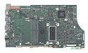 Материнская плата для Asus X530FN i7-8565U SREJP N17S-G1-A1 90NB0K40-R02000 - фото