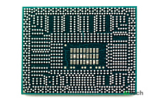 Процессор i3-3217U SR0N9 Bulk