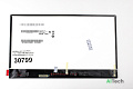 Матрица для ноутбука 11.6 1920x1080 30pin Slim AHVA B116HAN03.3 Glossy 60Hz - фото