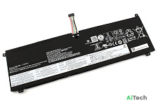 Аккумулятор для Lenovo Legion S7 16ARHA7 (15.52V 6443mAh) p/n: L21M4PE1 L21C4PE1