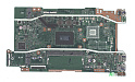 Материнская плата Asus X509DA 4G R7-3700U YM3700C4T4MFG 90NB0P50-R00060 - фото