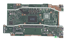 Материнская плата Asus X509DA 4G R7-3700U YM3700C4T4MFG 90NB0P50-R00060