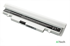 Аккумулятор для Samsung N140 N143 N145 N150 N230 (11.1V 5200mAh) p/n:AA-PB2VC6B AA-PB2VC6W