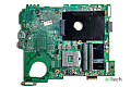 Материнская плата Dell N5110 HM67 DDR3 UMA CN-0G8RW1 0G8RW1 G8RW1 - фото