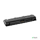 Аккумулятор для ноутбука Toshiba Satellite C50 C840 S855 Series 10.8V 4400mAh 48Wh p/n: PA5110U-1BRS - фото