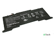 Аккумулятор для Asus UX31LA (11.V 4000mAh) p/n: C32N1301 - фото