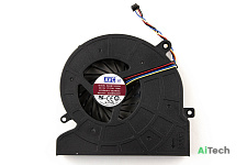 Вентилятор/Кулер для моноблока HP Pavilion 21-H 23-H 23-G ORG p/n: BASB1120R2U EFB0201S1-C010-S99