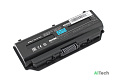 Аккумулятор для NEC PC-11750HS6R (14.4V 2200mAh) p/n: PC-VP-WP125 - фото