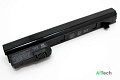 Аккумулятор для HP mini 110 (10.8V 2200mAh) p/n: HSTNN-CB0D HSTNN-LB0C HSTNN-CB0C - фото