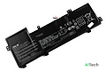 Аккумулятор для Asus UX510 ORG (11.4V 4240mAh) p/n: B31N1534 - фото