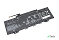 Аккумулятор для HP 13-be ORG (11.55V 3560mAh) p/n: PC03XL - фото