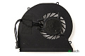 Вентилятор/Кулер для ноутбука Dell E6220 ORG p/n: JNYF2 GC056015VH-A - фото
