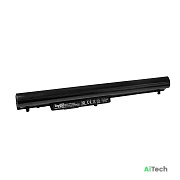 Аккумулятор для ноутбука HP Pavilion SleekBook 14 15 Chromebook 14 Series 14.4V 4400mAh 63Wh 