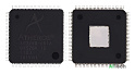 Микросхема AR7240-AH1A - фото