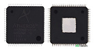 Микросхема AR7240-AH1A