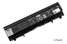 Аккумулятор для Dell E5440 E5540 ORG (11.1V 5800mAh) p/n: VV0NF 1N9C0 3K7J7 7W6K 0970V 99TJ2