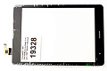 Тачскрин 7.85'' PocketBook surfpad 3 10 pin (198*134mm) Черный P/n: CTP078150-01 - фото