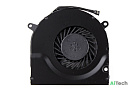 Вентилятор/Кулер для ноутбука Apple A1278 A1280 A1342 ORG p/n: 661-4946, ZB0506AUV1-6A
