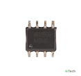 Микросхема 4800BGM SOP-8 MOSFET bulk