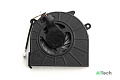 Вентилятор/Кулер для ноутбука Acer 4740, 4740G p/n: MG70130V1-Q010-G99 - фото