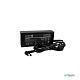 Блок питания для ноутбука Asus 19V 3.42A (5.5x2.5) 65W AmperIn - фото