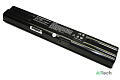 Аккумулятор для Asus A2 (14.8V 4400mAh) p/n: A42-A2 - фото