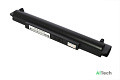Аккумулятор для Samsung Mini NC10 (11.1V 5200mAh) p/n: AA-PB6NC6W AA-PB8NC6B AA-PB8NC6M - фото