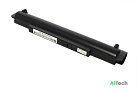 Аккумулятор для Samsung Mini NC10 (11.1V 5200mAh) p/n: AA-PB6NC6W AA-PB8NC6B AA-PB8NC6M