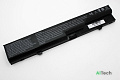 Аккумулятор для HP ProBook 4520s 4320s (10.8V 6600mAh) p/n: HSTNN-LB1B HSTNN-IB1A HSTNN-CB1A - фото