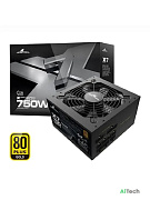 Блок питания 750W HUNTER X7 750SD