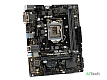 Материнская плата Asus Prime H310M-R R2.0 / H310 / 2xDDR4 / HDMI, DVI, VGA / 1151v2 / mATX / б\у - фото