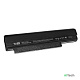 Аккумулятор для ноутбука HP Pavilion dv2 dv2-1000 dv2-1100 Series 10.8V 4400mAh 48Wh p/n: HSTNN-UB86 - фото
