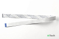 FFC FPC шлейф 34pin 0.5mm 50cm A-Type - фото
