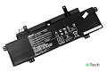 Аккумулятор для Asus Chromebook C300MA (11.4V 4110mAh) ORG p/n: B31N1346 - фото
