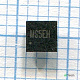 Микросхема SY8208BQNC (MSxxx) MS3CF MS3BB MS3GG MS3JB - фото
