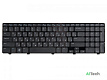 Клавиатура для ноутбука Dell 3521 5521 p/n: NSK-LA00R, NSK-DY0SW, 04DFCJ, 0WVTGR, PK130SZ2A06 - фото