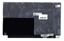 Матрица для ноутбука 13.3 1920x1080 30pin Slim OLED ATNA33XC09-0 Glossy