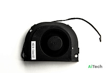 Вентилятор/Кулер для Apple A1470 A1521 p/n: MG60121V1-C01U-S9A, BSB0712HC-HM01 (copy)