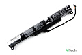 Аккумулятор для Lenovo 100-15IBD B50-10 (10.8V 2200mAh) ORG p/n: L14C3A01 L14S3A01 - фото