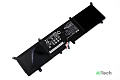 Аккумулятор для Asus X302LA X302LJ (7.6V 4840mAh 38Wh) ORG p/n: C21N1423 - фото