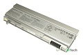 Аккумулятор для Dell Latitude E6400 (10.8V 7800mAh) OEM p/n: 312-0748 312-0753 - фото