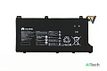 Аккумулятор для Huawei MateBook D 15 (2020) (11.46V 3665mAh) ORG p/n: HB4692J5ECW-31 - фото
