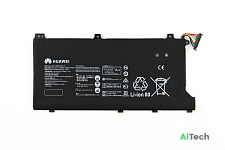 Аккумулятор для Huawei MateBook D 15 (2020) (11.46V 3665mAh) ORG p/n: HB4692J5ECW-31