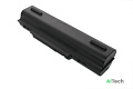 Аккумулятор для Acer Aspire 2930 4230 4310 4520 (11.1V 7800mAh) OEM p/n: AS07A31 AS07A32 AS07A41 - фото