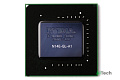 Видеочип N14E-GL-A1 GTX760M - фото