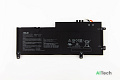 Аккумулятор для Asus UX562FD (15.4V 3640mAh) ORG p/n: C41N1809 - фото