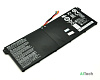 Аккумулятор для Acer V3-111 E3-111 E3-112 ES1-511 ORG (11.4V 3200mAh) p/n: AC14B18J - фото